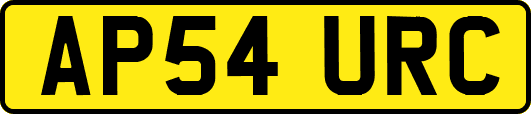 AP54URC