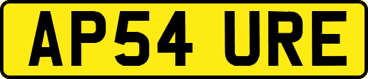 AP54URE