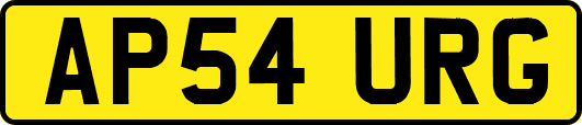 AP54URG