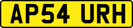 AP54URH