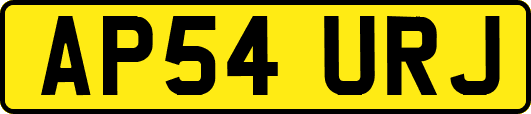 AP54URJ