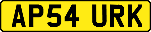 AP54URK