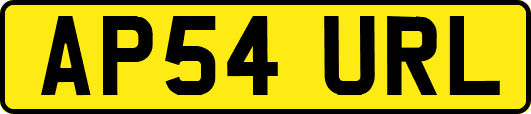 AP54URL