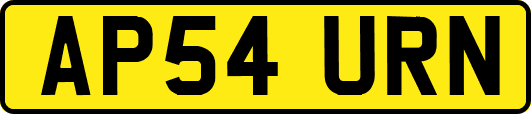 AP54URN