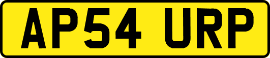 AP54URP