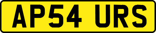 AP54URS