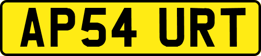 AP54URT