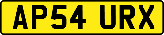 AP54URX