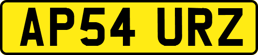 AP54URZ