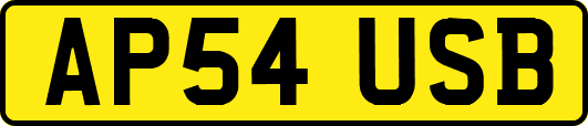 AP54USB