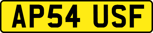AP54USF