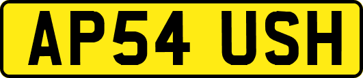 AP54USH