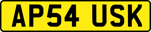 AP54USK
