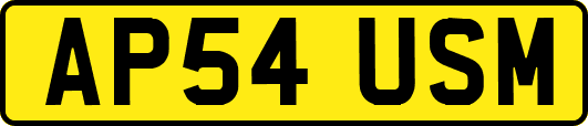 AP54USM