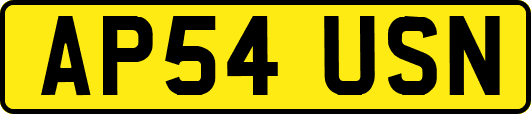 AP54USN