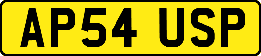 AP54USP