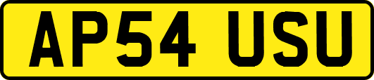AP54USU