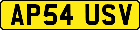 AP54USV