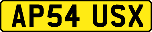 AP54USX