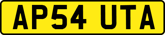 AP54UTA