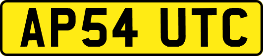 AP54UTC