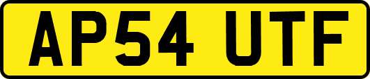 AP54UTF