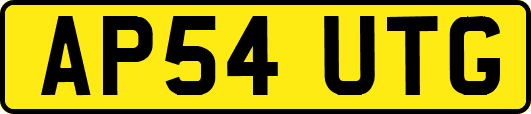 AP54UTG