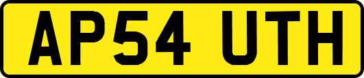 AP54UTH