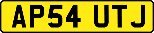 AP54UTJ