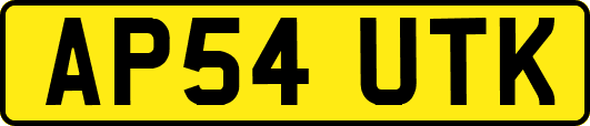 AP54UTK