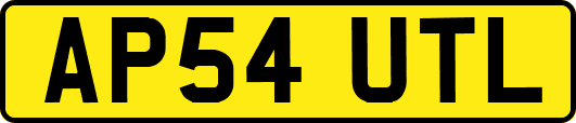AP54UTL
