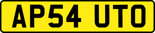 AP54UTO