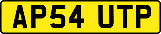 AP54UTP