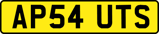 AP54UTS