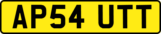 AP54UTT