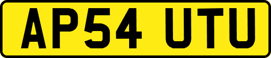 AP54UTU