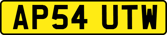 AP54UTW