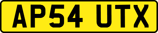AP54UTX