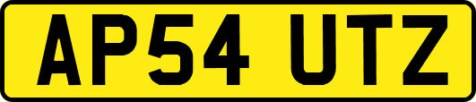 AP54UTZ
