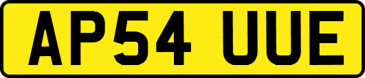 AP54UUE