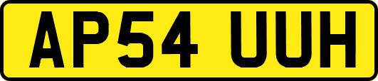 AP54UUH