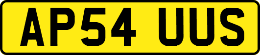 AP54UUS