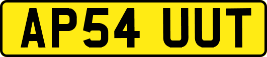 AP54UUT