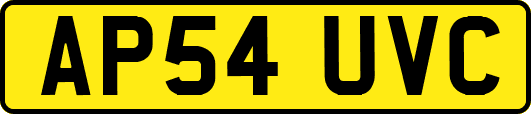 AP54UVC