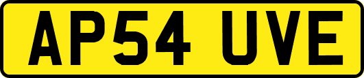 AP54UVE