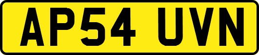 AP54UVN