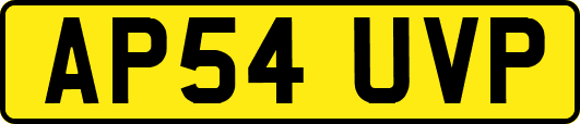 AP54UVP