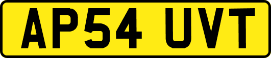 AP54UVT