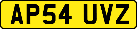 AP54UVZ