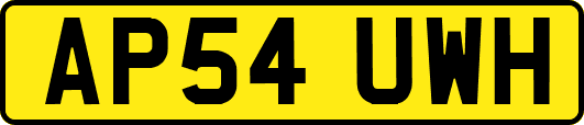 AP54UWH